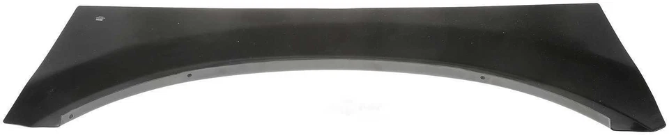 PANEL DE REPARACIÓN DE ÓXIDO LADO DE LA CAJA IZQUIERDO DEL CONDUCTOR SE ADAPTA A FORD F250 F350 SUPER DUTY 1999-2010 Foto 4 de 4