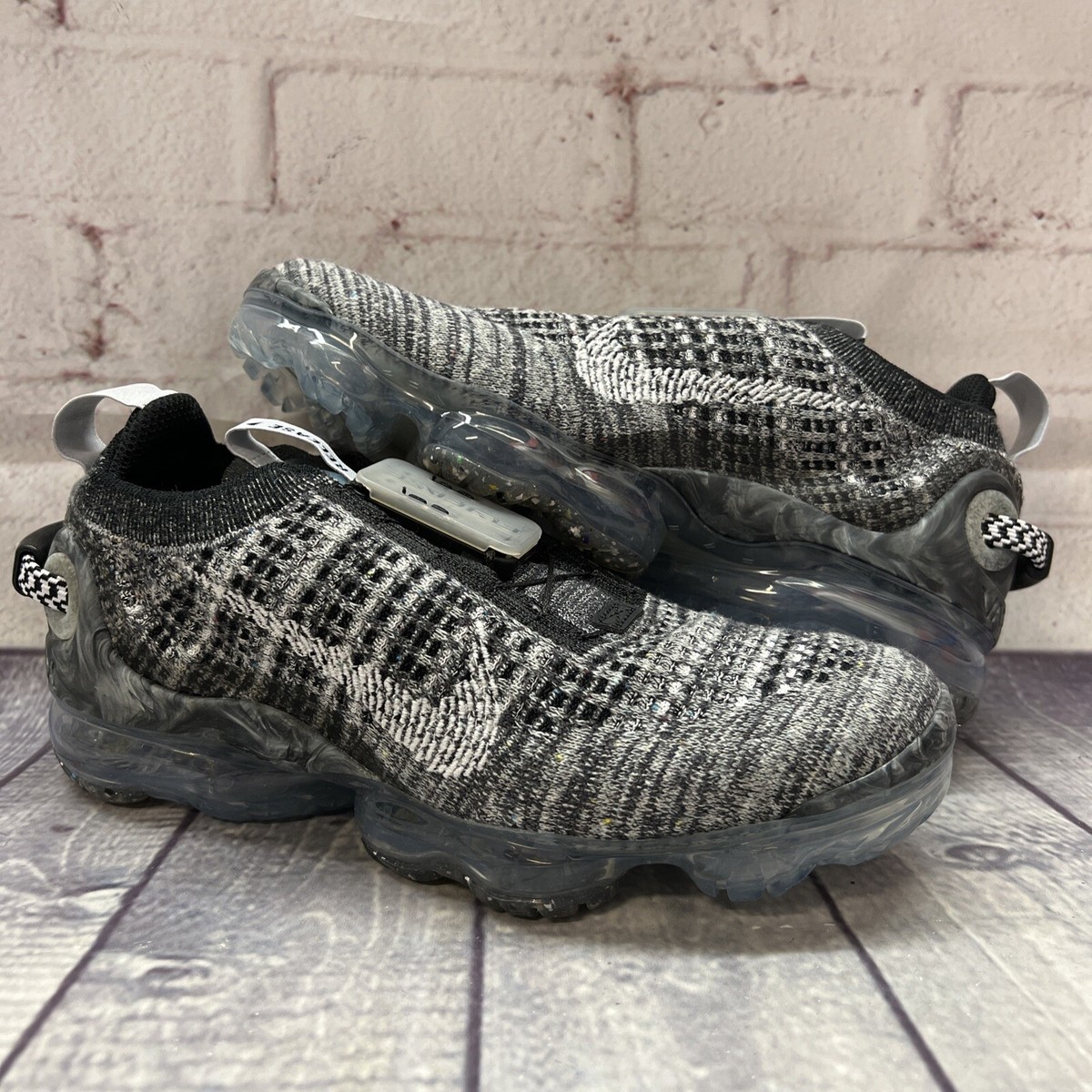 Nike Air Vapormax 2020 FK \