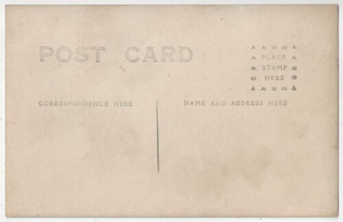 1910 Mount St. Helens, Washington - Studio Prop FOTO REALE, sfondo vulcano - Foto 2 di 2