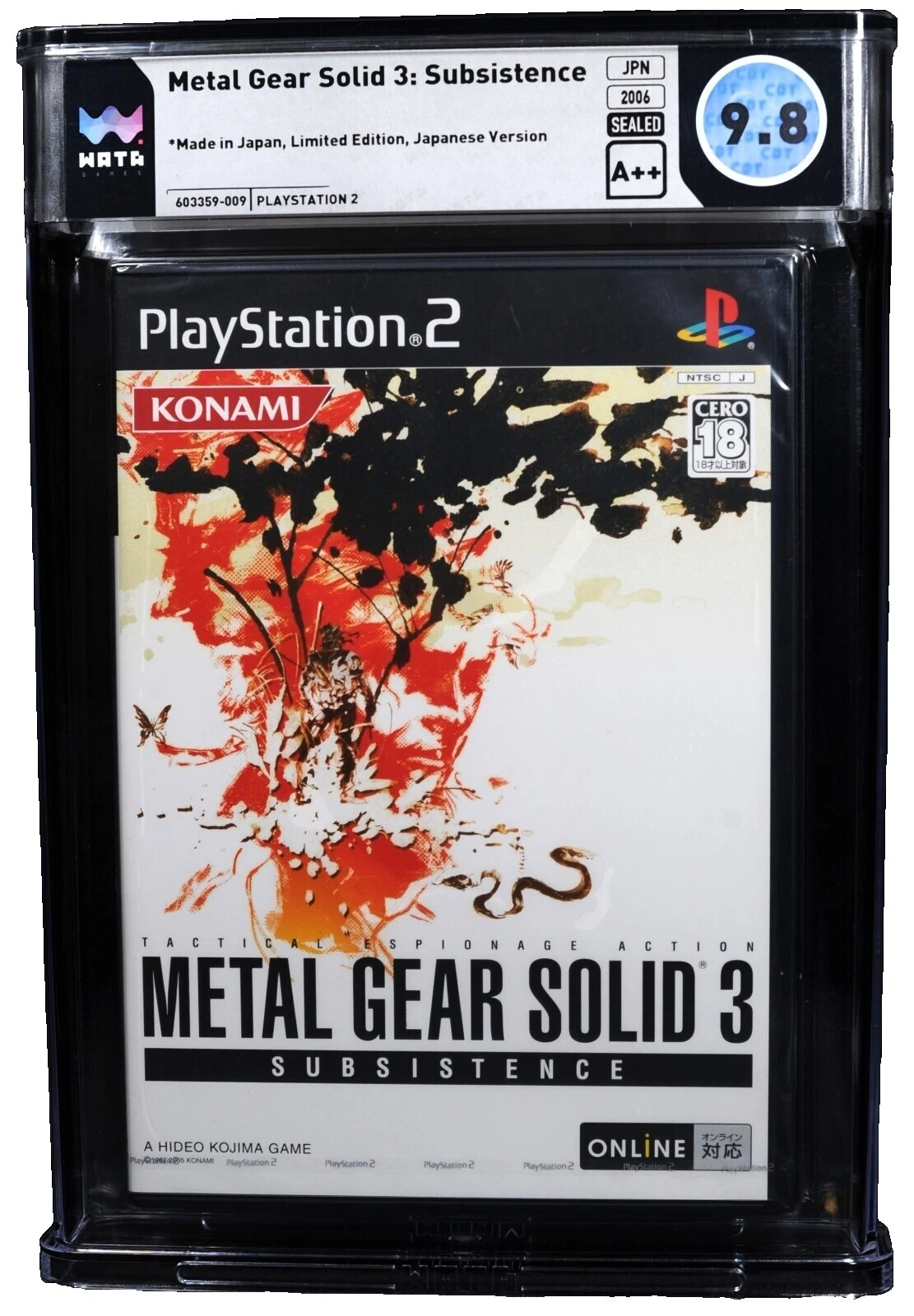 Sony PlayStation 2 Action & Adventure Nintendo Video Games