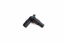 Holstein Engine Camshaft Position Sensor Inta...