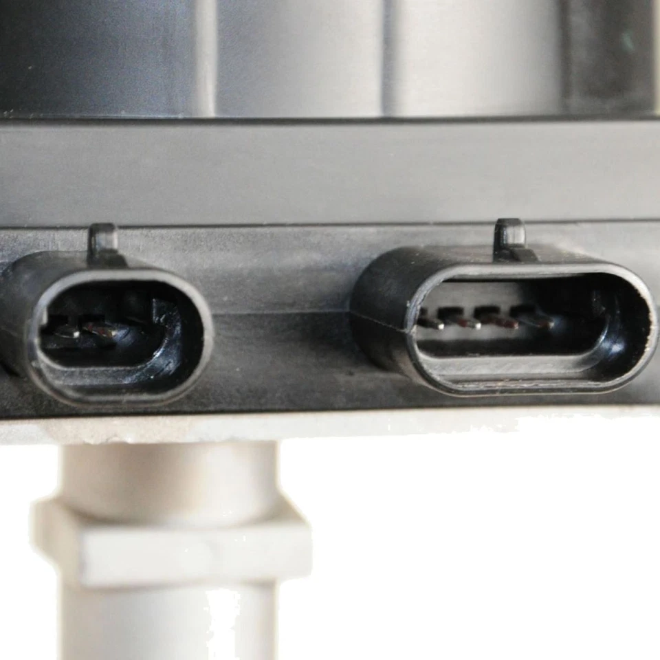 Ignition Distributor for Chevy GMC C/K Pickup Truck Van Camaro 5.0L 5.7L 7.4L - Image 2 of 4