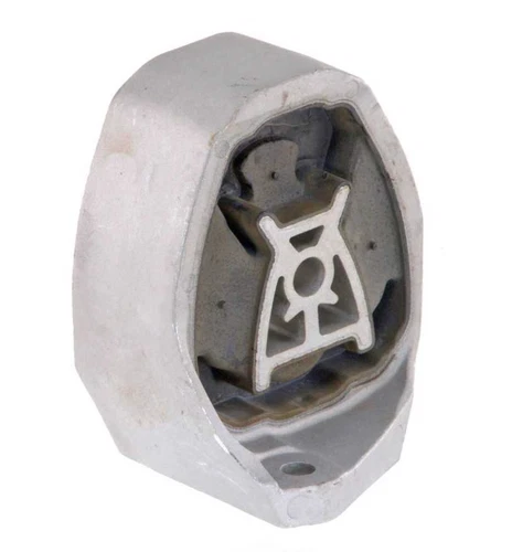 New Rear Right Lower Engine Mount 31480564 for Volvo S60/ S90/ V60/ V90/ XC60 - Picture 2 of 3