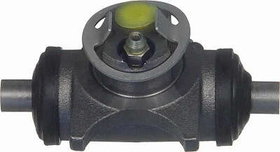 ЦИЛИНДР КОЛЕСА БАРАБАННОГО ТОРМОЗА WAGNER F110261 НОВЫЙ - Изображение 4 из 4