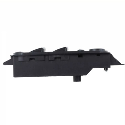 Vito W639 Power Window Switch, Main Window Control Button For Viano Bus Mixto Box 6395450913 Drivers Side 80540415 Vito W639 Power Window Switch, Main Window Control Button For Viano Bus Mixto Box 6395450913 Drivers Side 80540415