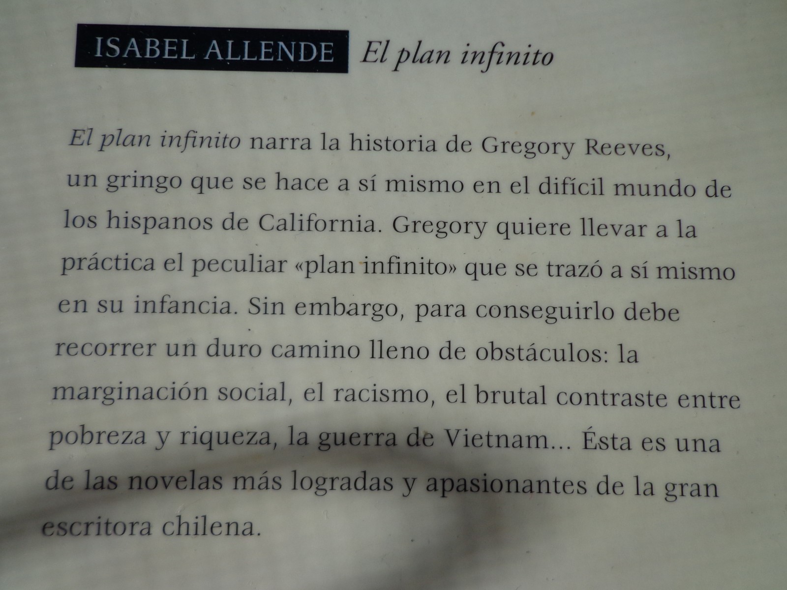 Imagen 3 de 4