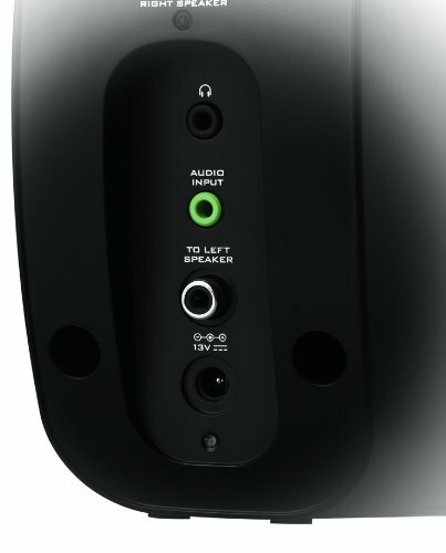 creative t15 wireless speakers