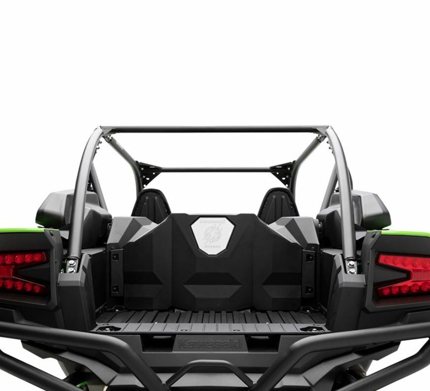 Krixx様 Used 2021 Kawasaki Teryx KRX 1000 | Utility Vehicles in
