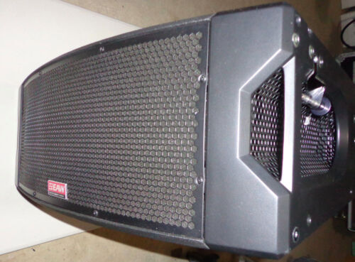 Replacement Speaker EAW 15