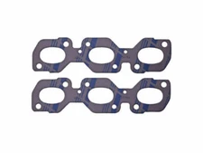 For 2006-2012 Ford Fusion Exhaust Manifold Gasket Set Felpro 97231ZG 2007 2008