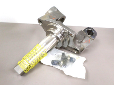 Meritor A153111W3143 Steering Knuckle RH Front