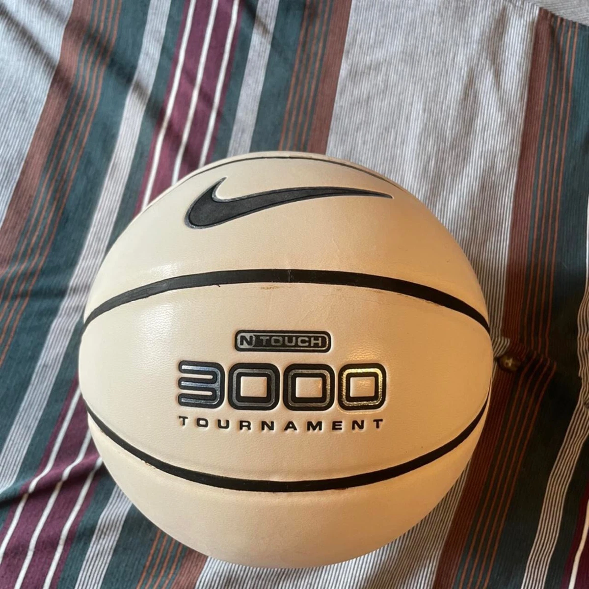 NIKE 3000 mini eBay