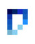 pixelprintworksltd