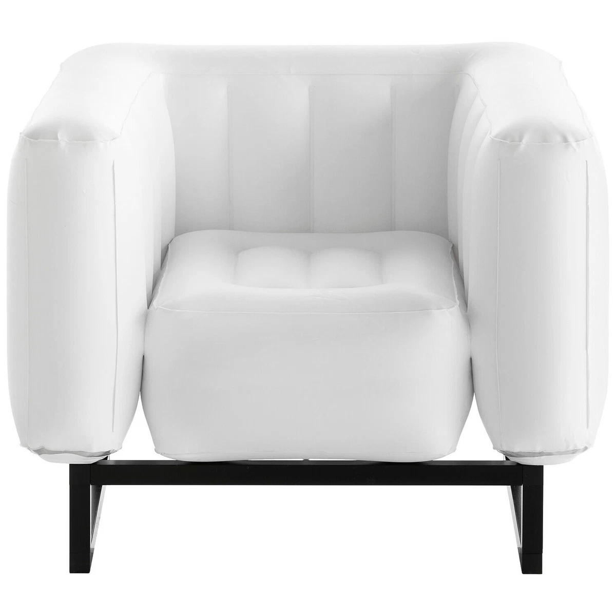 Mojow chair sales