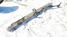 Baguette de porte Toyota RAV 4