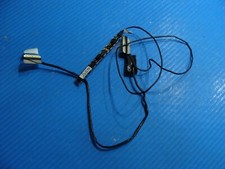 Asus VivoBook 15.6" X513I Genuine Laptop LCD Video Cable w/WebCam 1422-03JU0AS