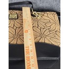 Foto 10 di 11