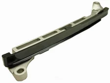 Engine Timing Chain Guide Cloyes Gear & Product 9-5965