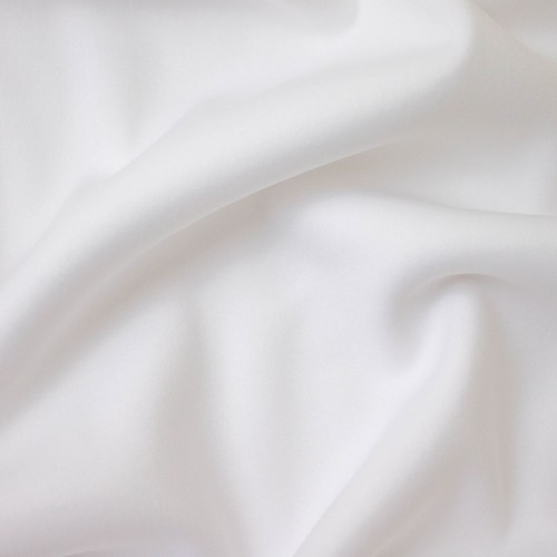 Sublimation Fabric - Sweatshirt & Hoodie Jersey Polyester based Print fabric - Picture 2 of 13