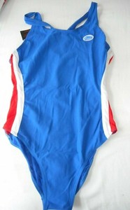 size 14 swimsuit