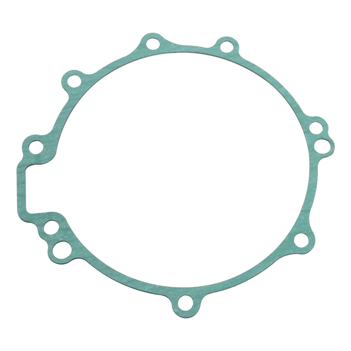 Engine Generator Cover Gasket Kawasaki ZX1000 Ninja ZX-10R ABS 11
