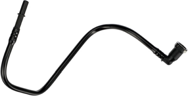 GATES MFL1097 Fuel Hose for FORD