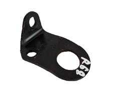 Support moteur Renault Kadjar