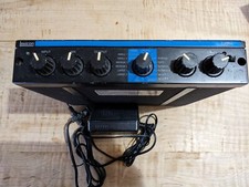 Lexicon LXP-1 (LXP1) Effects Processor Module...