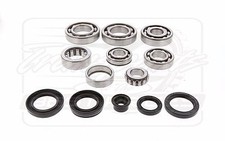 Fits Acura Honda Transmission Ys1 Gs Ls Rs Sso Y80 S80 Y21s21 Rebuild Kit 72mm Fits Acura Honda Transmission Ys1 Gs Ls Rs Sso Y80 S80 Y21s21 Rebuild Kit 72mm