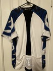 Afbeelding 6 van 6
