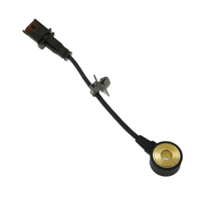 Klopfsensor für Opel Chevrolet 55567128