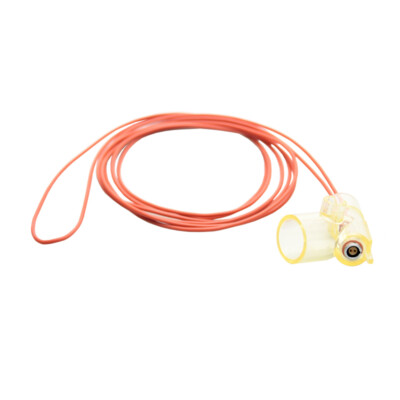 Breathing Circuit Heater Wire Cable for Fisher&Paykel850/700 Humidifier 900MR755