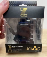 Z Tech Smart Watch