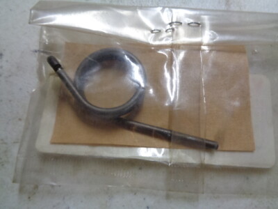 NOS Yamaha Brand Torsion Spring XV1000 XV750 XV700 XVS1100 90508