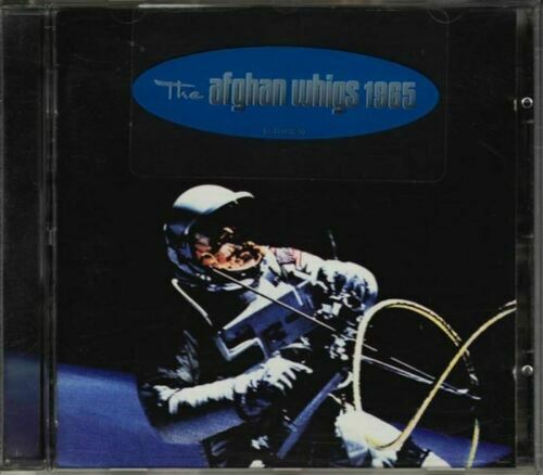 Fanion Mini Drapeau Pays Voiture Decoration Souvenir Blason Nicosie