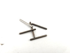 5pcs Bunn 26247.0000 Pin, Spring, 0.94" x 1.0" FMD 1 to 5 HC-1 2 3