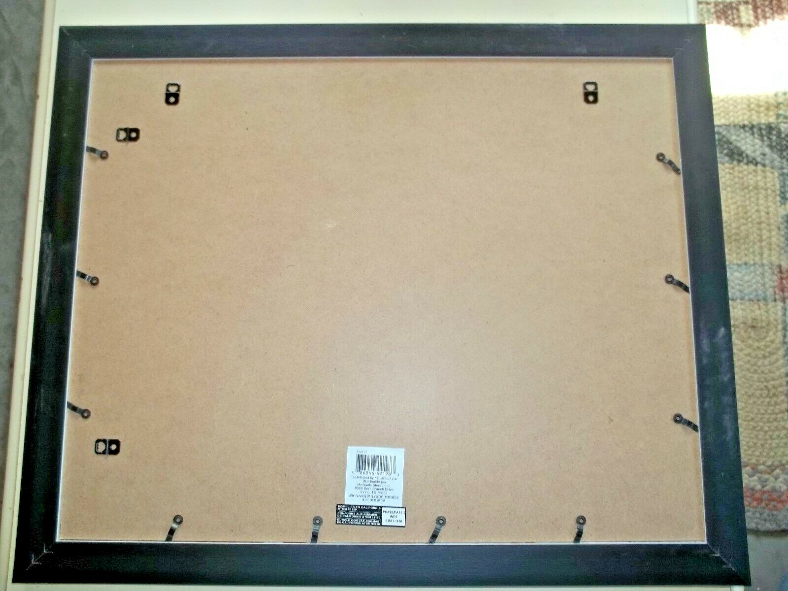 Picture 4 of 5