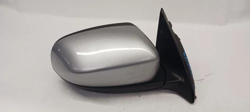 '14-'21 JEEP CHEROKEE Right passenger Door Mirror Power heated OEM Grade A!