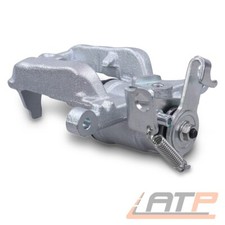 Bremsscheibensatz Vorne Febi Bilstein Bremsscheibensatz 39185 – 2 Bremsscheiben Für Opel Astra J, Chevrolet Cruze U.a. Bremsscheibensatz Febi