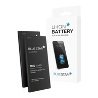 Akku Batterie FüR Xiaomi Redmi Note 9A (BN56) 5000Mah Li-Ion Accu Von Bluestar