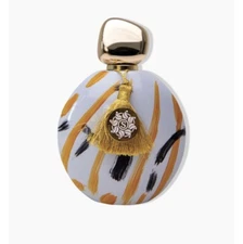 Soul of Mine Twirl 100ml Parfum New in Box 100% Authentic Niche