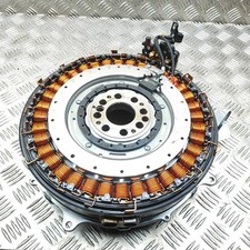 MERCEDES-BENZ GLE W167 Generator Starter A2569060000 3.0 Petrol 34488098 MERCEDES-BENZ GLE W167 Generator Starter A2569060000 3.0 Petrol 34488098