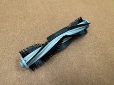 Genuine Ecovacs DEEBOT T10 Omni Robot Vacuum Main Brush Roller Replacement Part