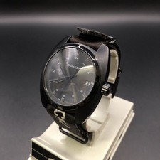 Orologio Calvin Klein K8W 314