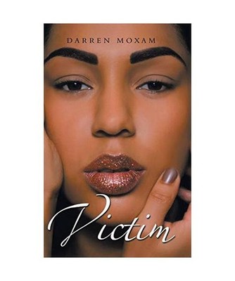 Victim, Darren Moxam