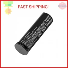 Henhaoro PL79161 Battery for Pulsar APS 2 APS 3