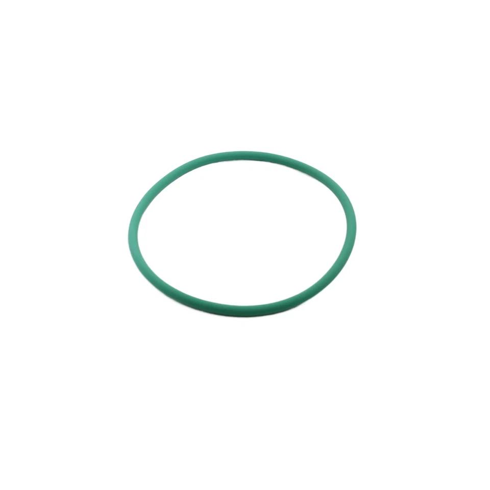 Conjunto de módulo de bomba de combustible Autobest F2841A para Chevrolet Impala 2007-2008 3,5 L Foto 2 de 4