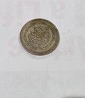 Imagen 3 de 4