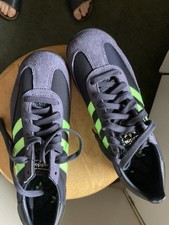 Adidas SL72 Exclusive !!