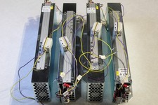 MW Mean Well RSP-1600-36 1600W 36VDC 44A Control System Panel Mount Power Supply